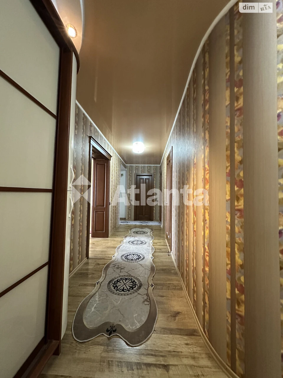 Продається Квартира в Молдаванка