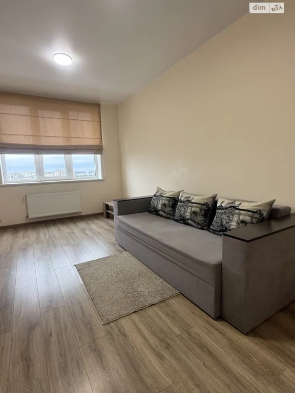 Продается квартира, Великий Фонтан