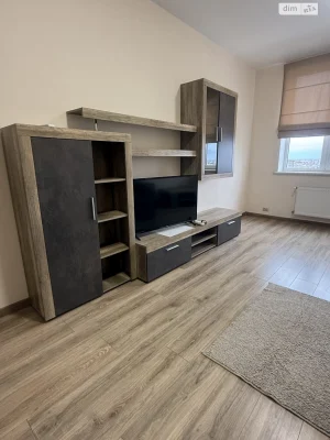 Продается квартира, Великий Фонтан