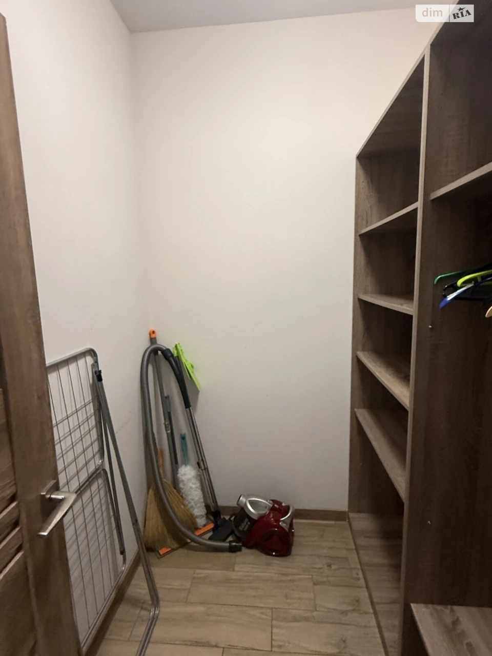 Продается квартира, Великий Фонтан