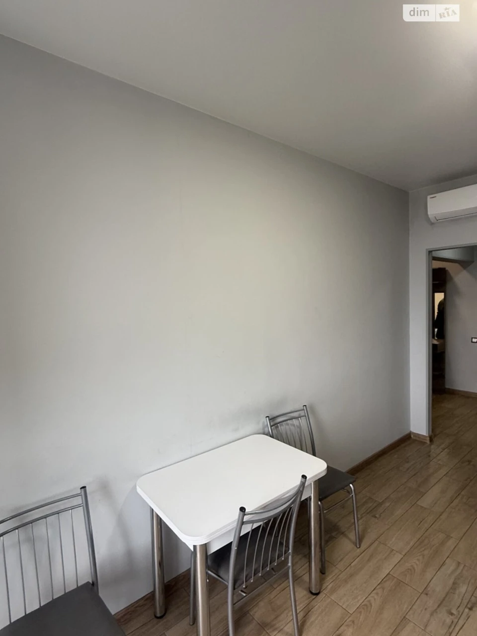 Продается квартира, Великий Фонтан