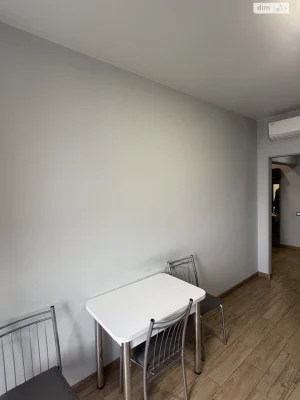 Продается квартира, Великий Фонтан