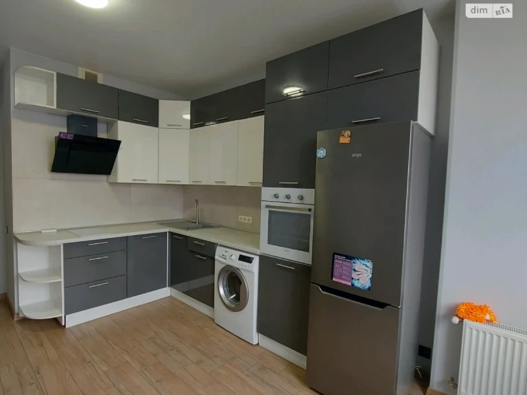 Apartment for Sale in Veliky Fontan