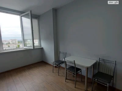 Apartment for Sale in Veliky Fontan