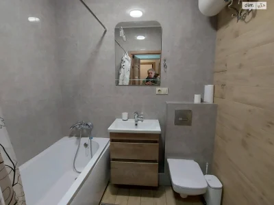 Apartment for Sale in Veliky Fontan