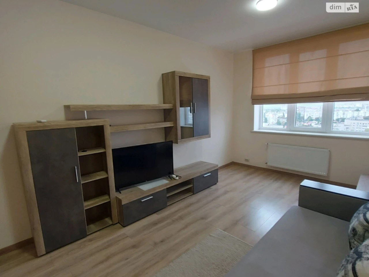 Apartment for Sale in Veliky Fontan