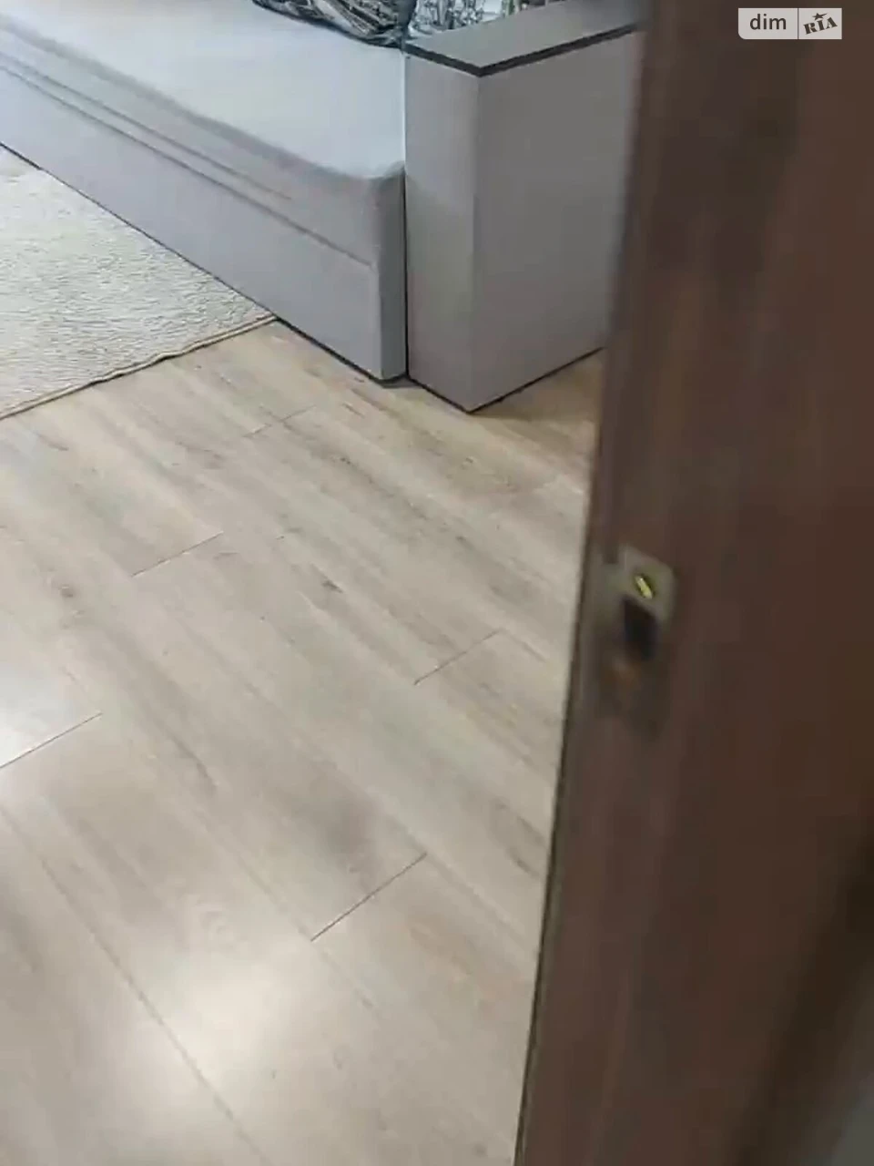 Apartment for Sale in Veliky Fontan