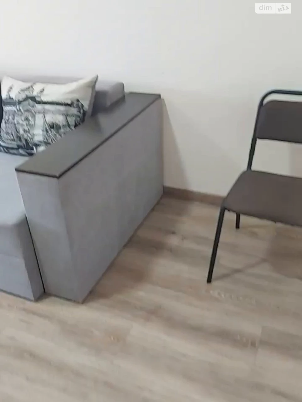 Apartment for Sale in Veliky Fontan