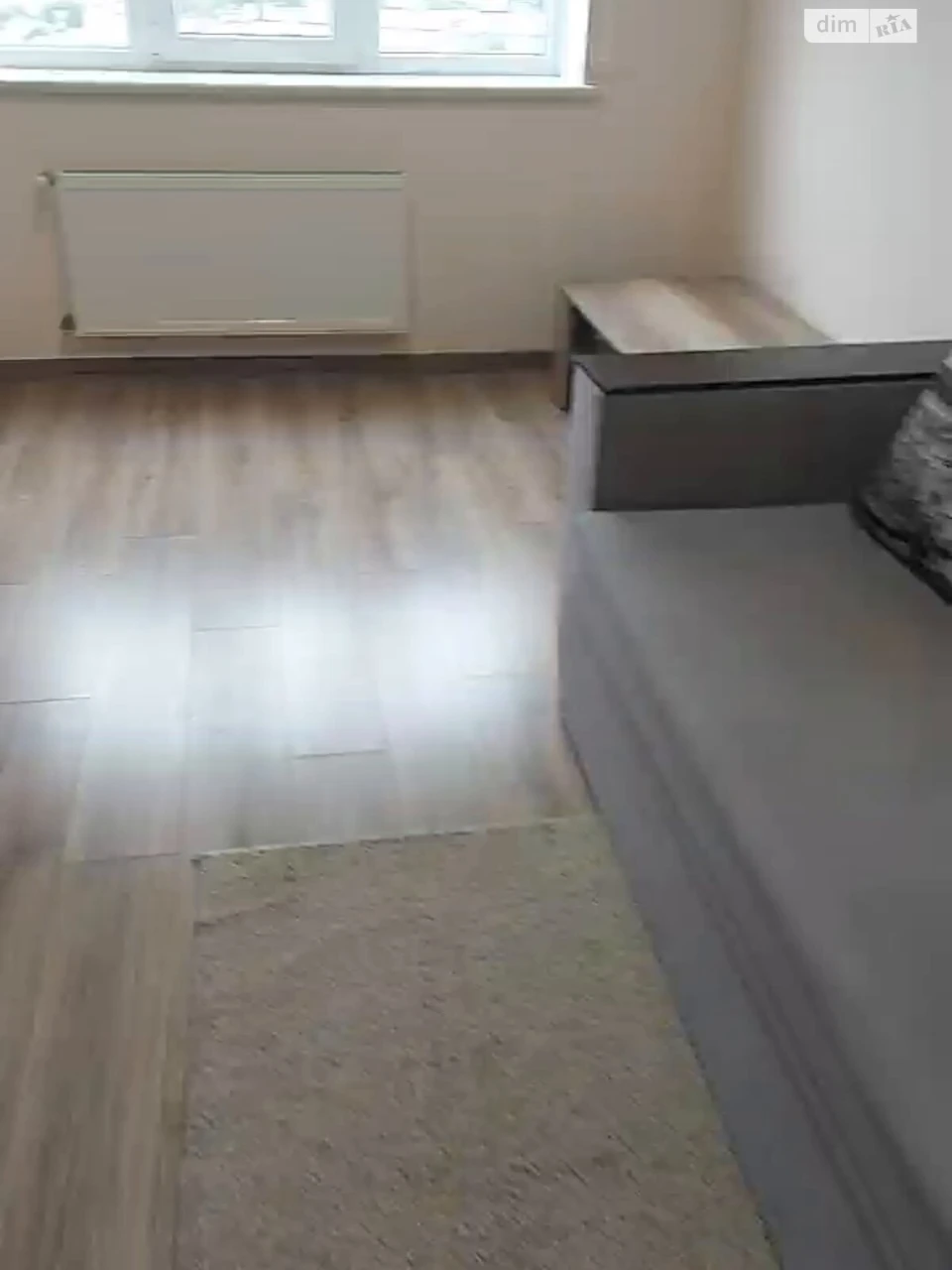 Apartment for Sale in Veliky Fontan