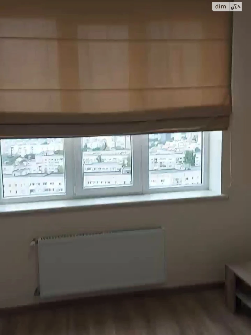 Apartment for Sale in Veliky Fontan