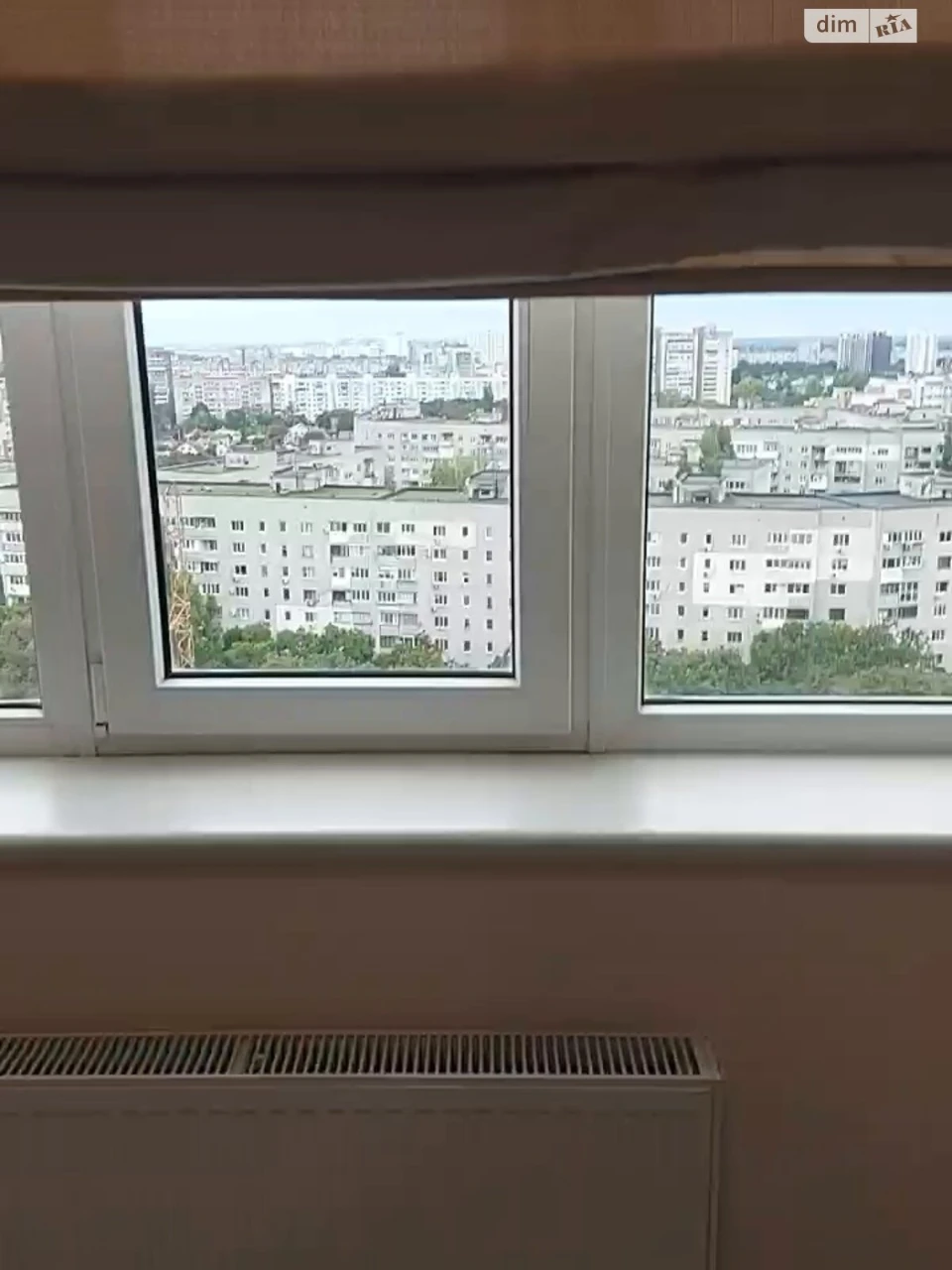 Apartment for Sale in Veliky Fontan