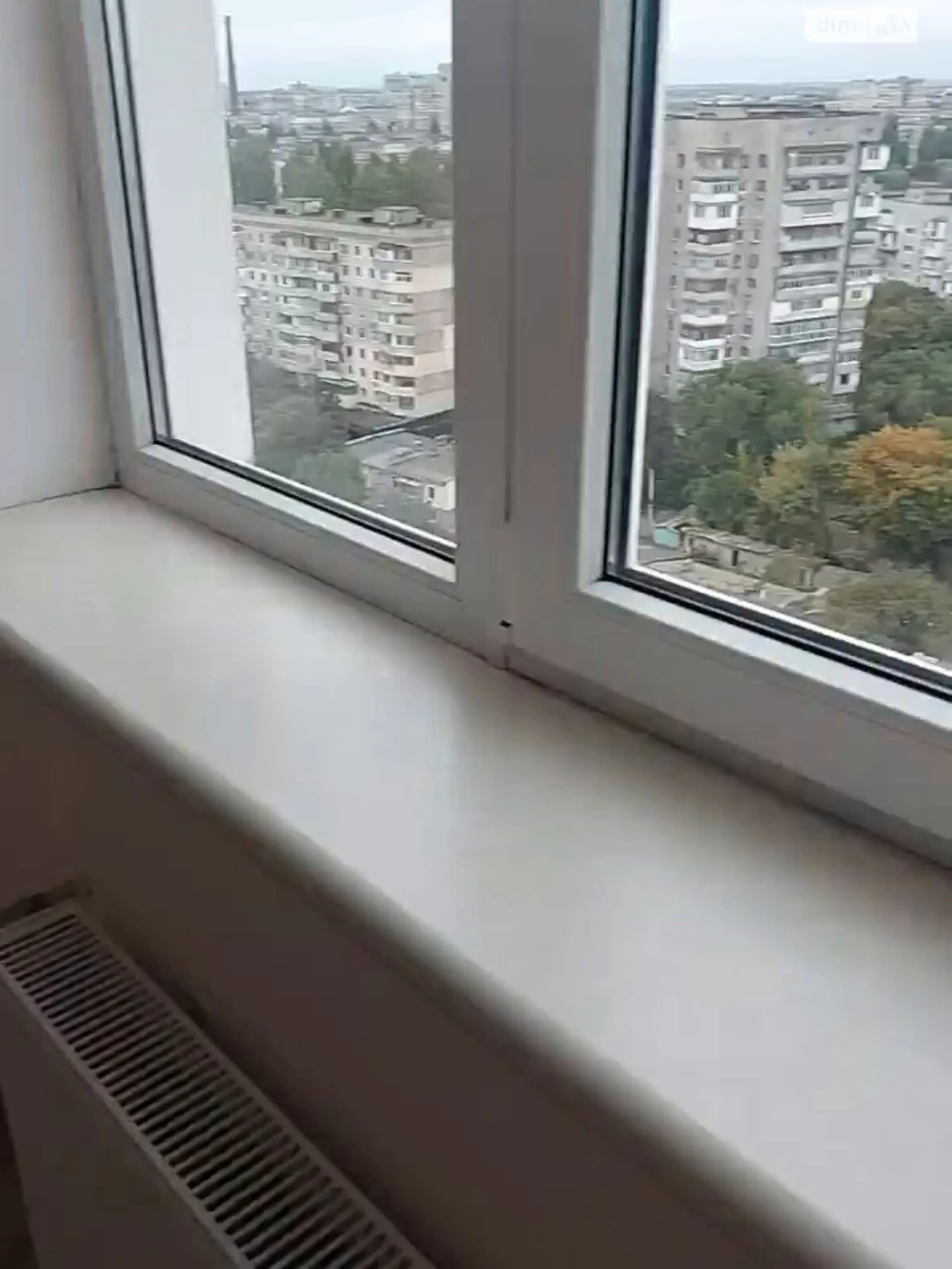 Apartment for Sale in Veliky Fontan