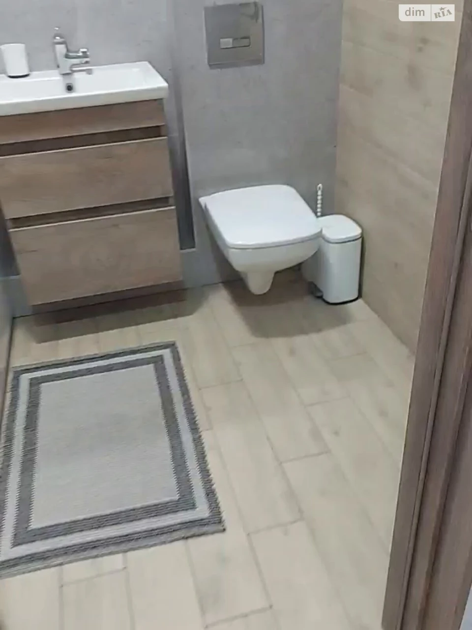 Apartment for Sale in Veliky Fontan