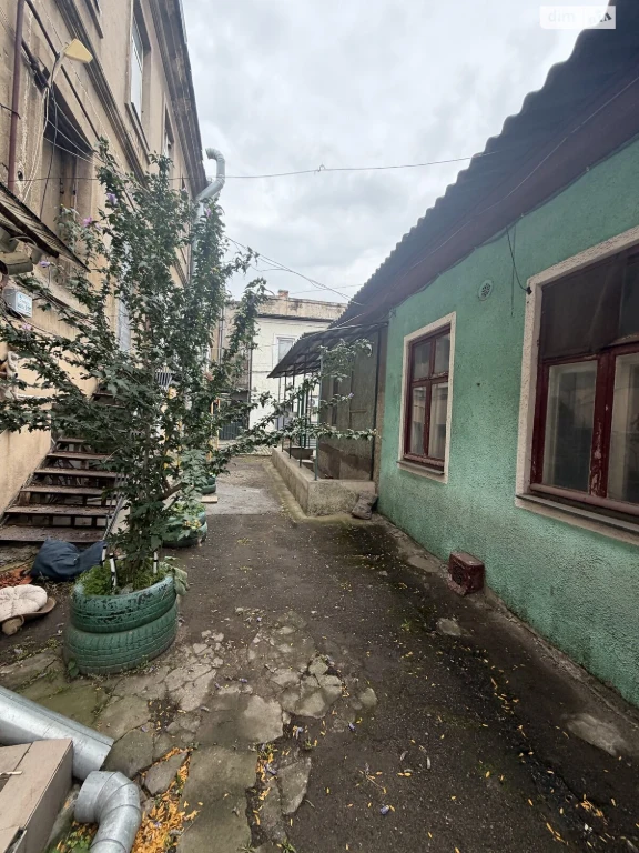 Продажа Квартиры Приморский