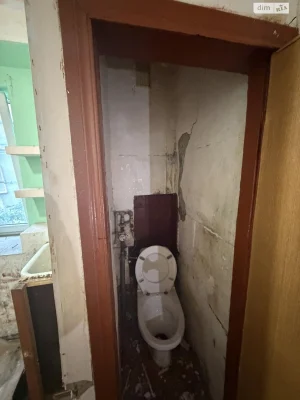 Продажа Квартиры Приморский