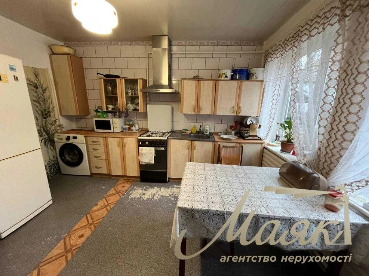 Продаж будинку Верхня Хортиця,зуп.Шмідта,вул А.Коопа,Істомін