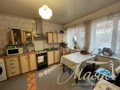 Продаж будинку Верхня Хортиця,зуп.Шмідта,вул А.Коопа,Істомін