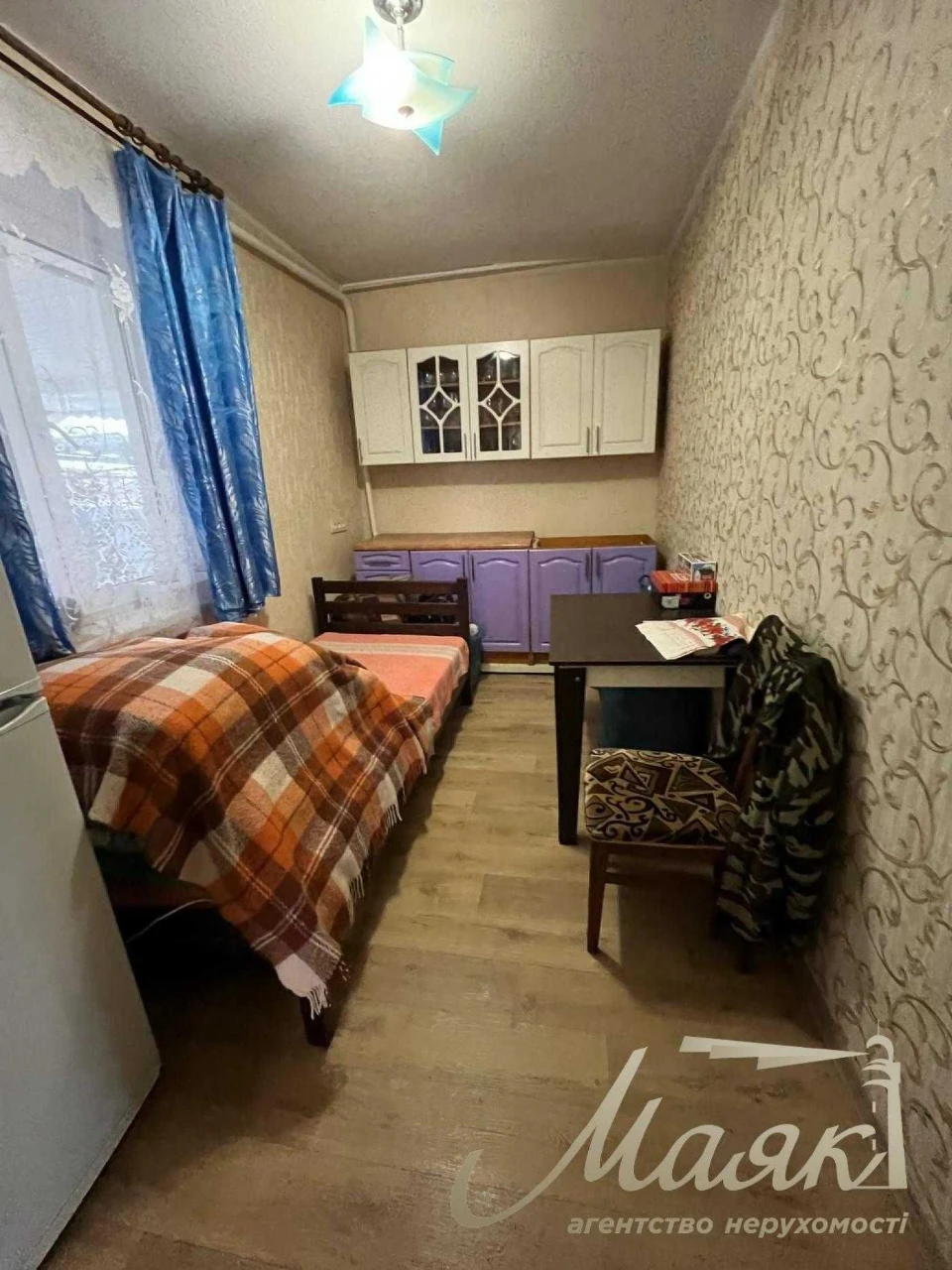 Продаж будинку Верхня Хортиця,зуп.Шмідта,вул А.Коопа,Істомін