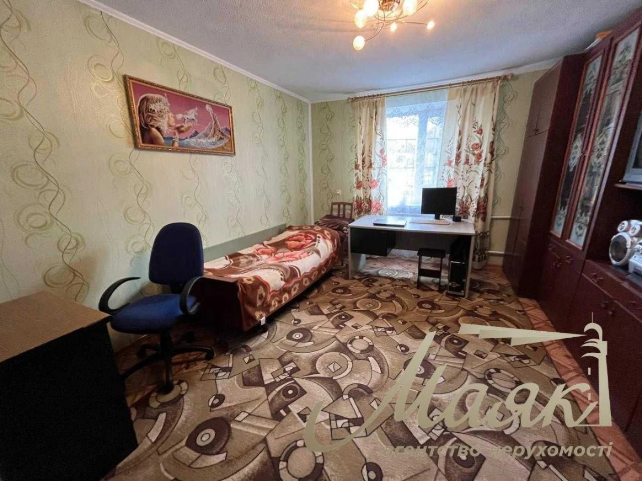 Продаж будинку Верхня Хортиця,зуп.Шмідта,вул А.Коопа,Істомін
