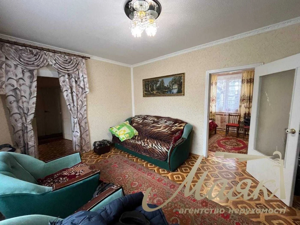 Продаж будинку Верхня Хортиця,зуп.Шмідта,вул А.Коопа,Істомін