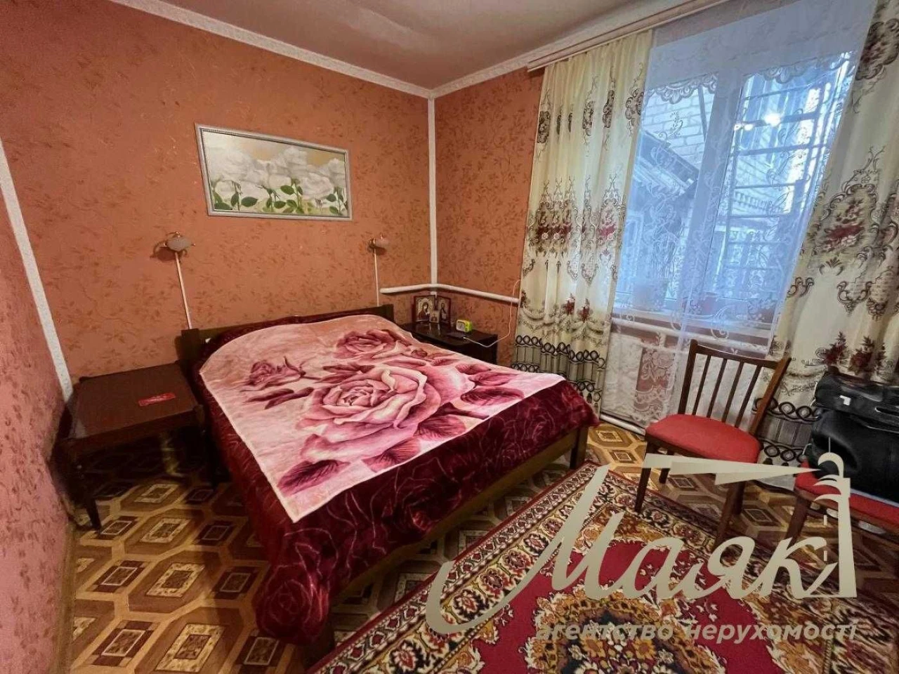 Продаж будинку Верхня Хортиця,зуп.Шмідта,вул А.Коопа,Істомін