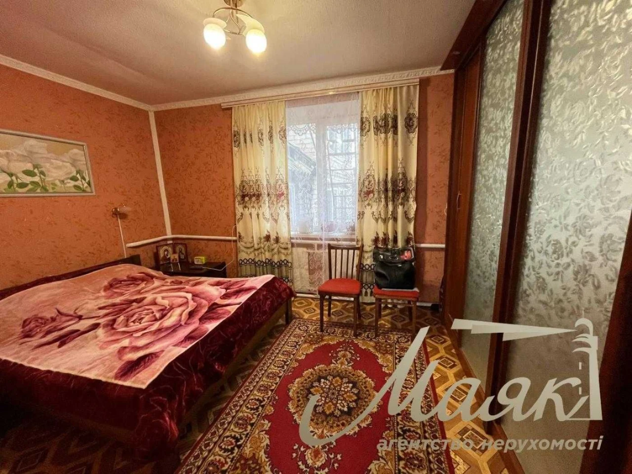 Продаж будинку Верхня Хортиця,зуп.Шмідта,вул А.Коопа,Істомін