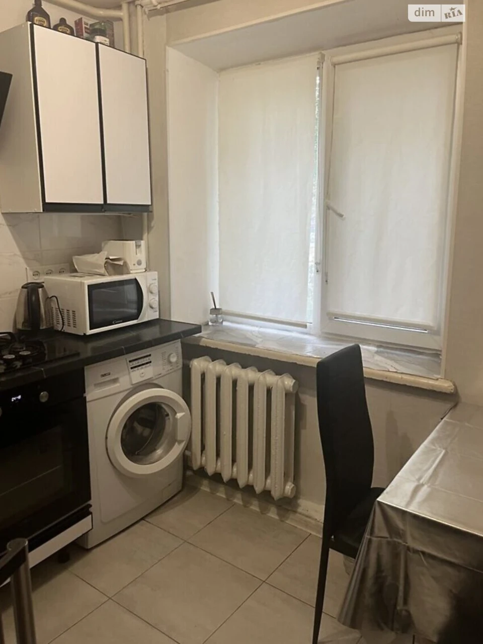 Apartment for Sale: Vishenka