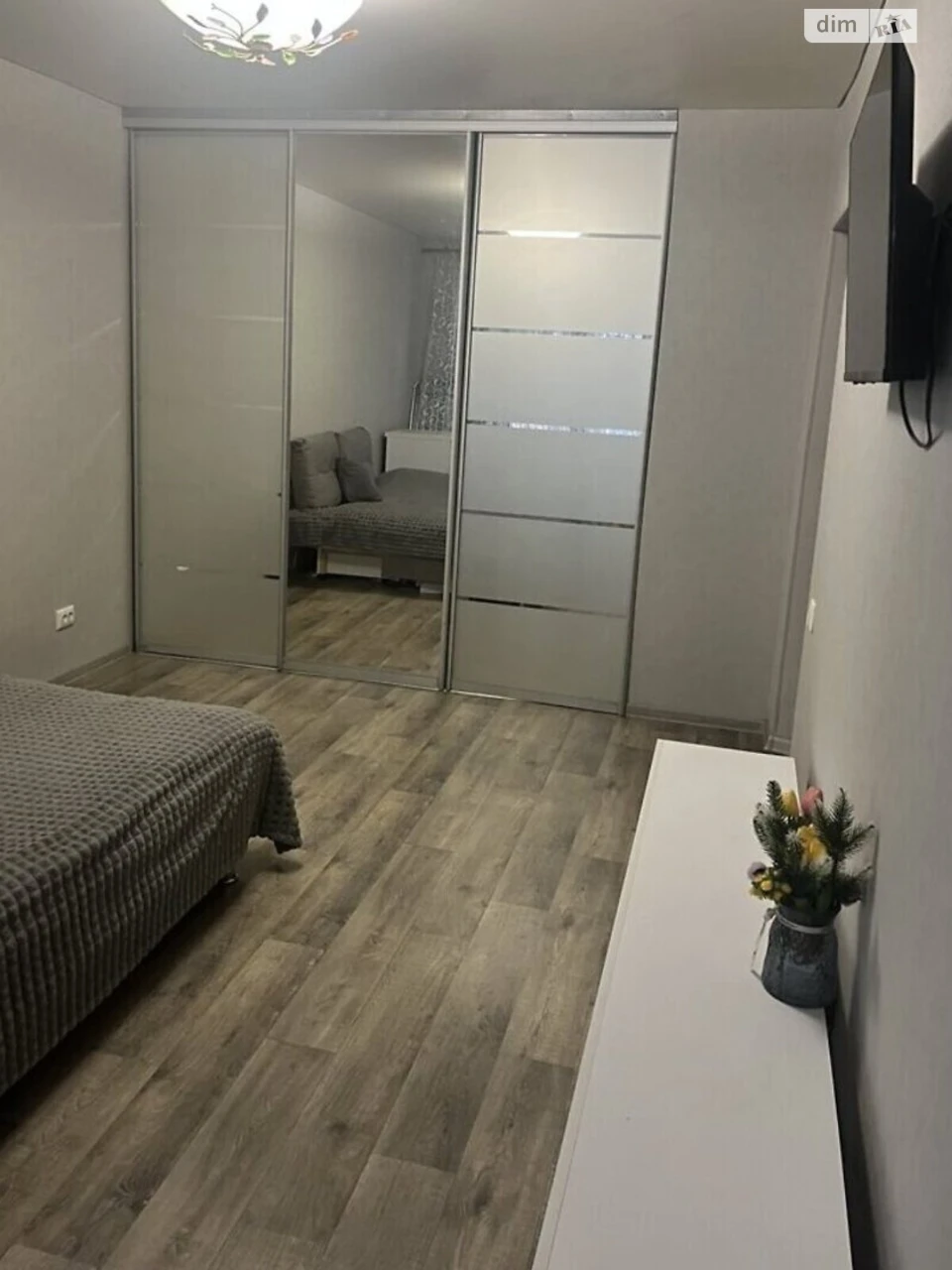 Apartment for Sale: Vishenka