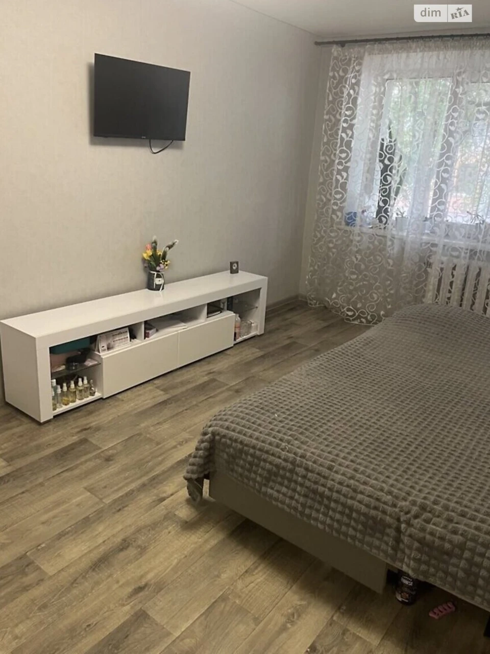 Apartment for Sale: Vishenka