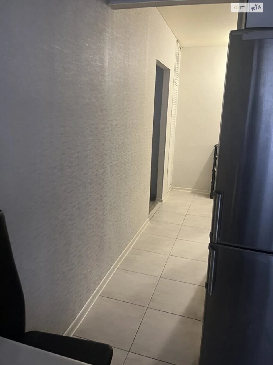 Apartment for Sale: Vishenka