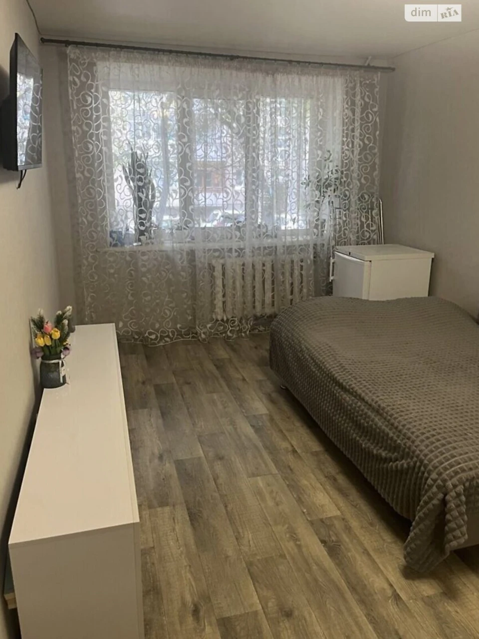 Apartment for Sale: Vishenka
