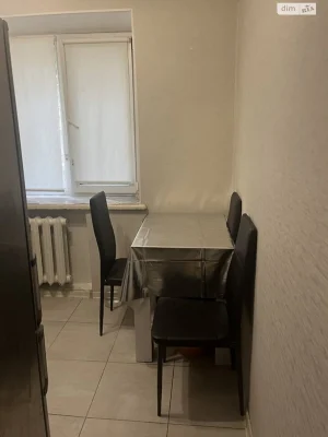 Apartment for Sale: Vishenka
