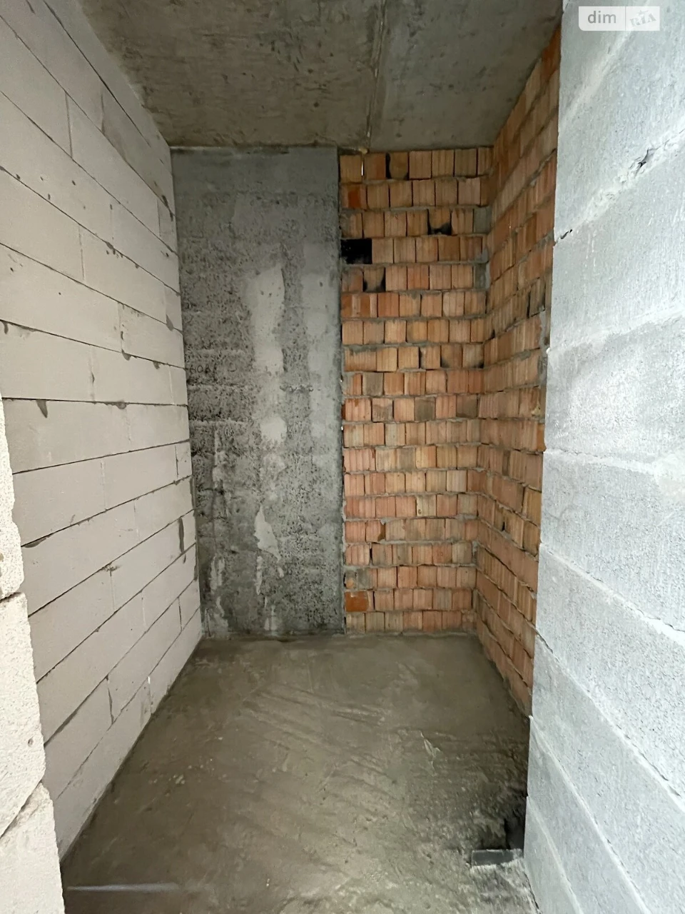 Продажа Квартиры Пасічна