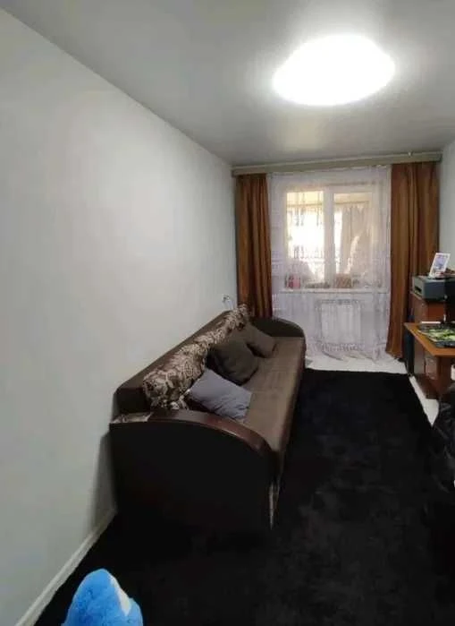 Продаж 3-кім квартири поруч з парком Шевченка 87м2