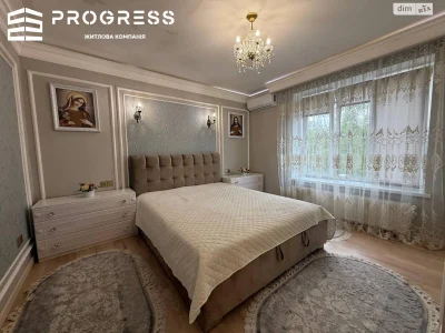 Продается Квартира в Центре