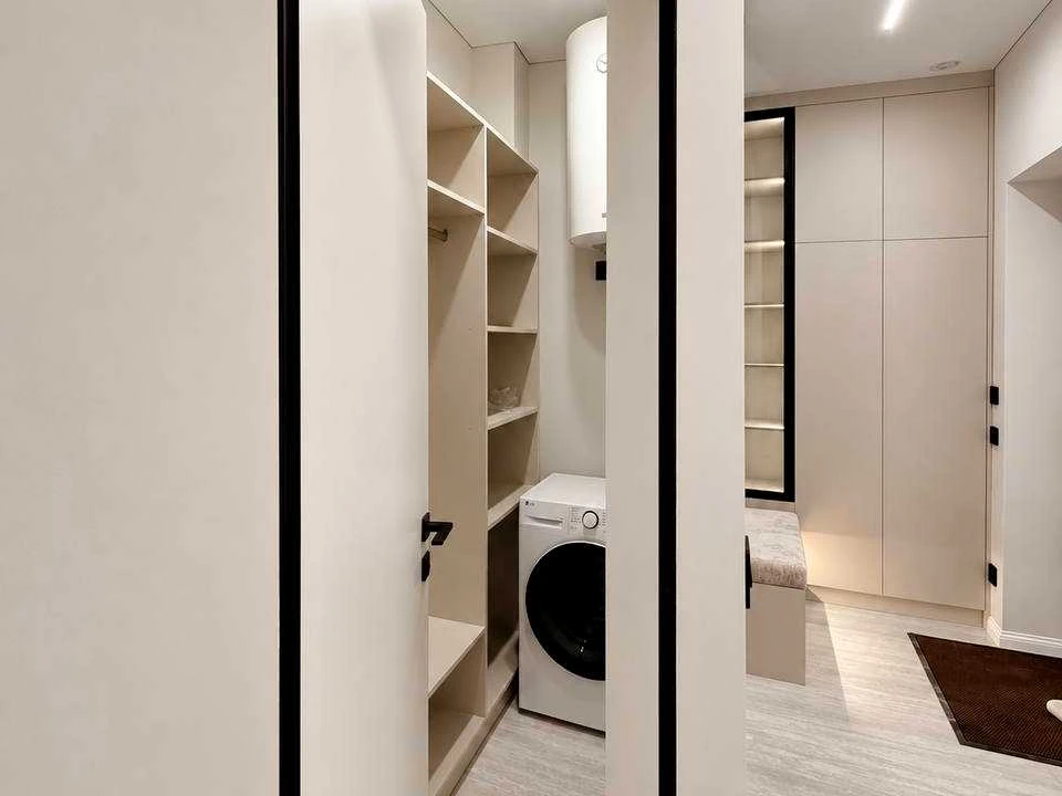 Apartment. Uzhgorod, Anatolija Tegzi Street
