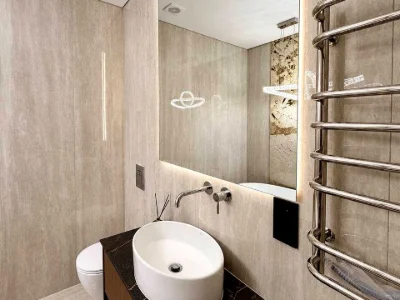 Apartment. Uzhgorod, Anatolija Tegzi Street