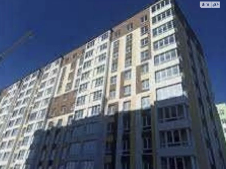 Продается Квартира в районе Виставка