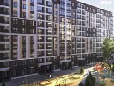 Продается Квартира в районе Виставка