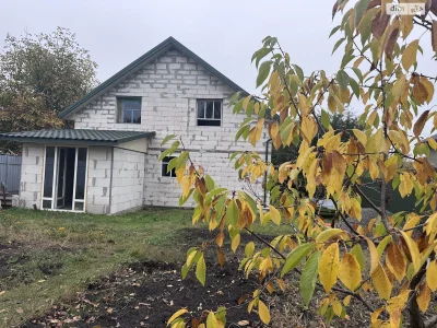 Продаж Дім Книжківці
