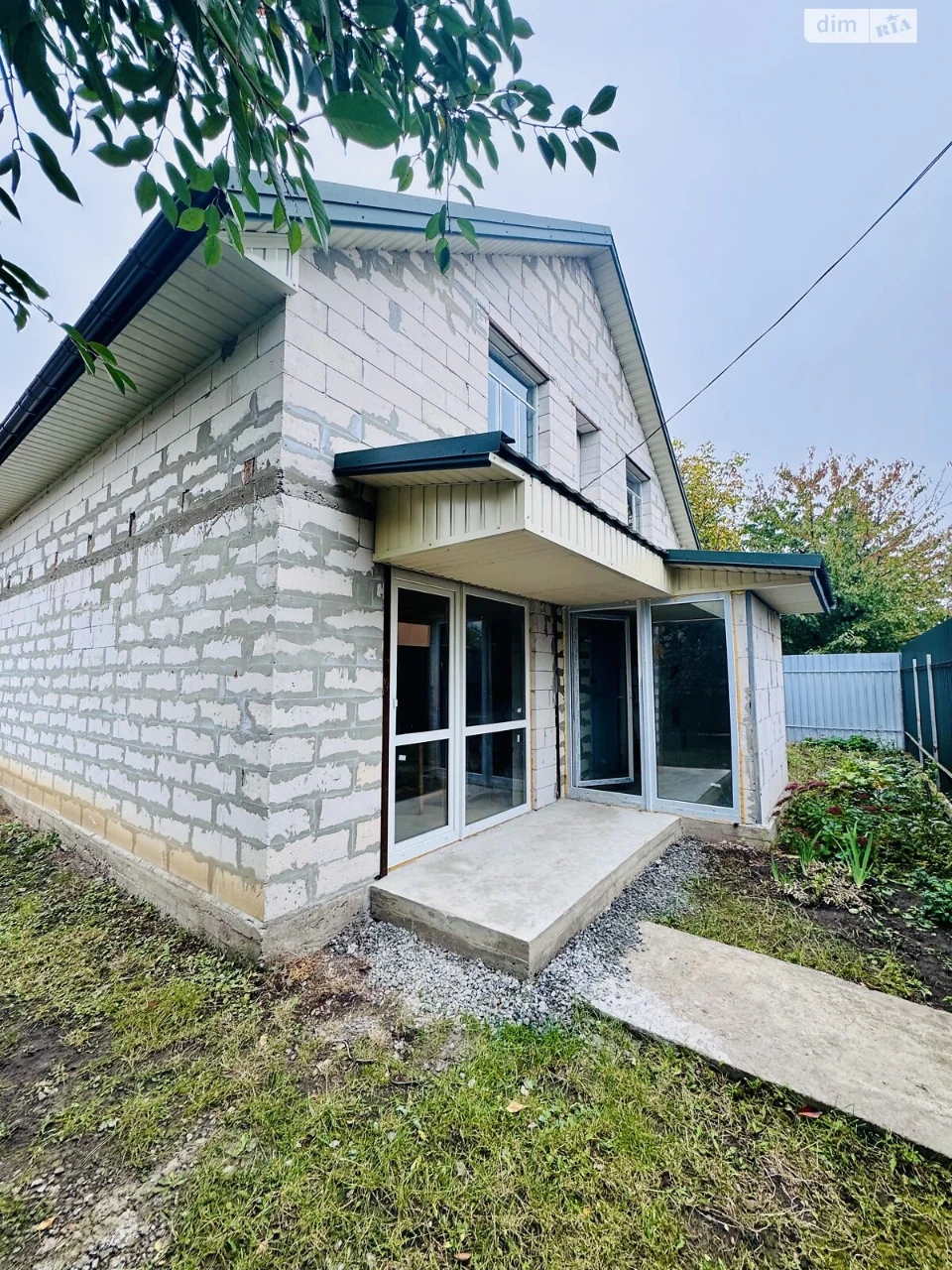Продаж Дім Книжківці