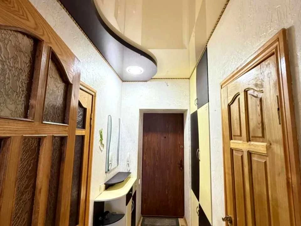 Квартира. Сумы, проспект Свободы