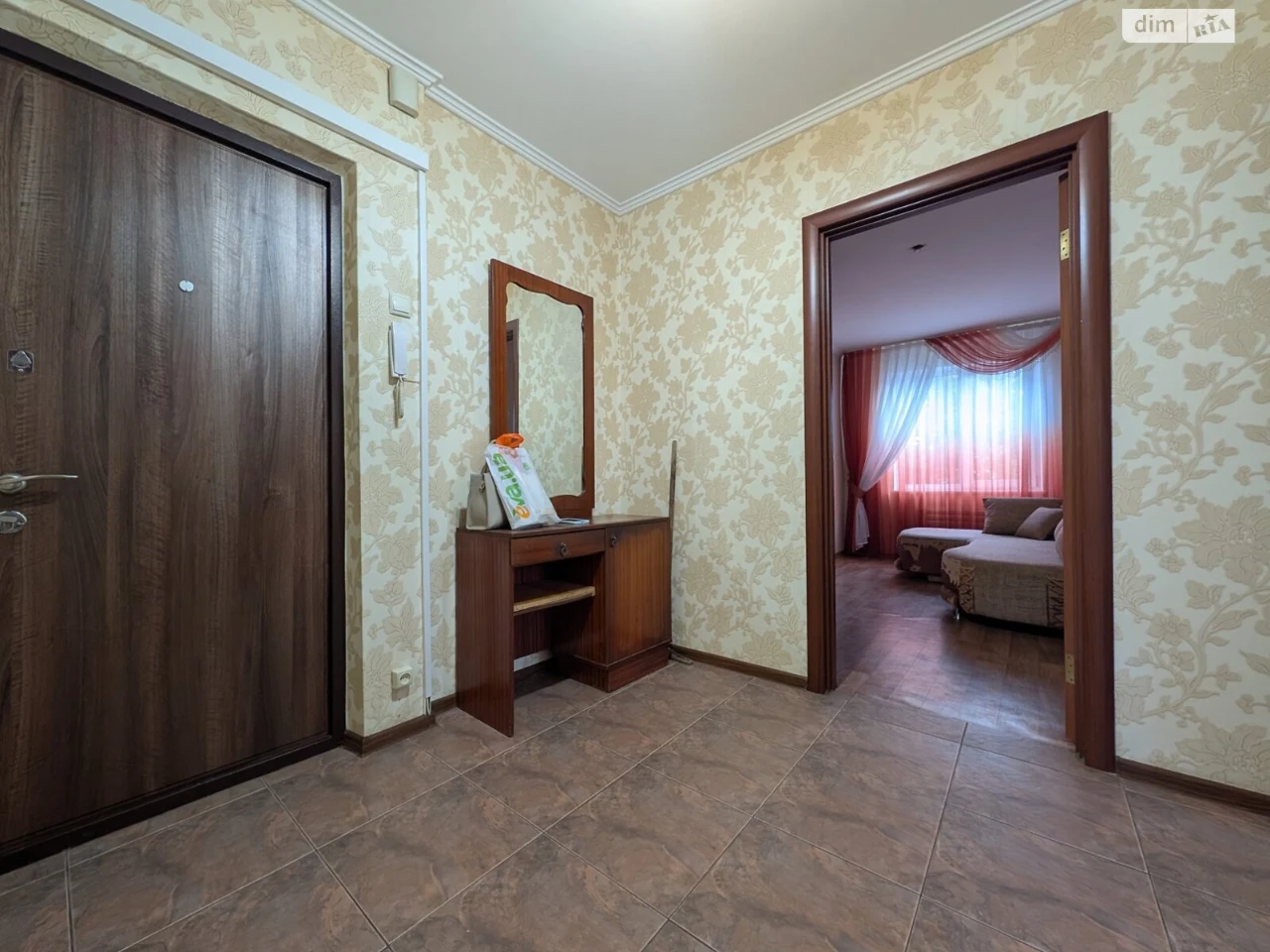 Продається Квартира Деснянський