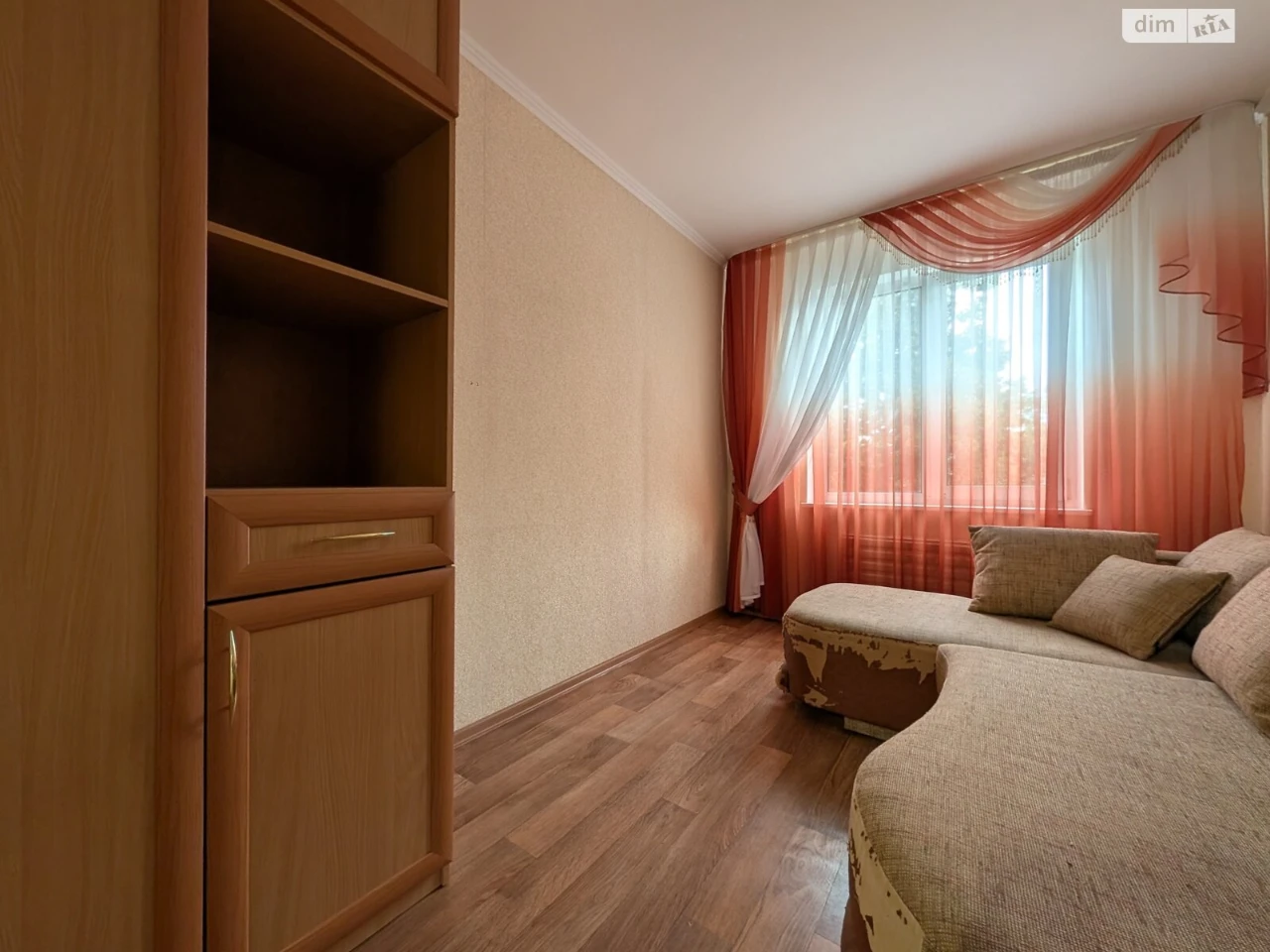 Продається Квартира Деснянський