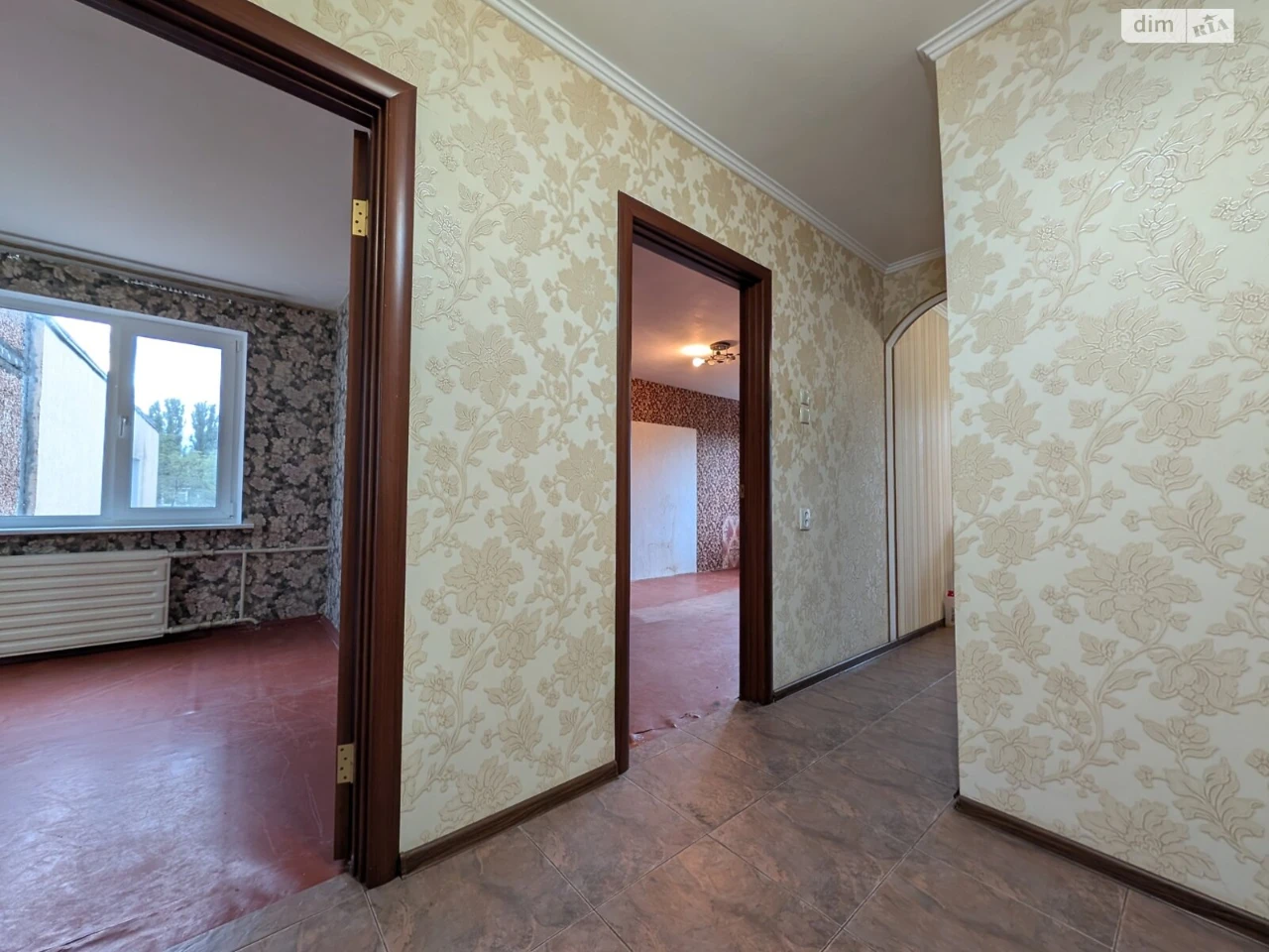 Продається Квартира Деснянський