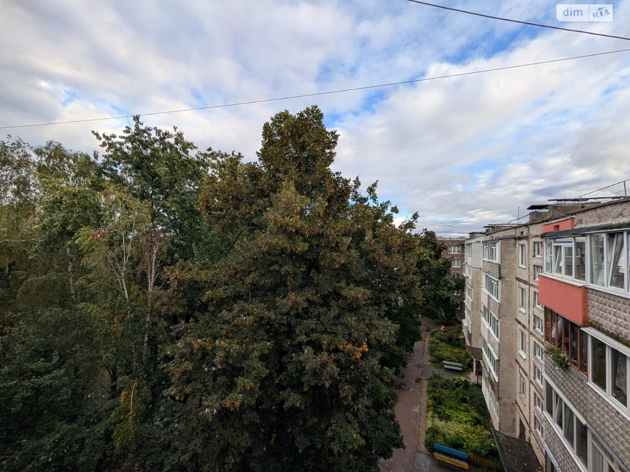 Продається Квартира Деснянський