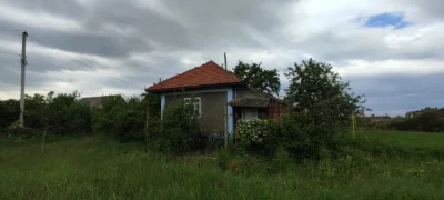 Будинок Мошанець
