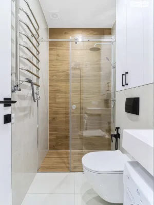 Long-Term Rental Apartment, Lviv Real Estate Market