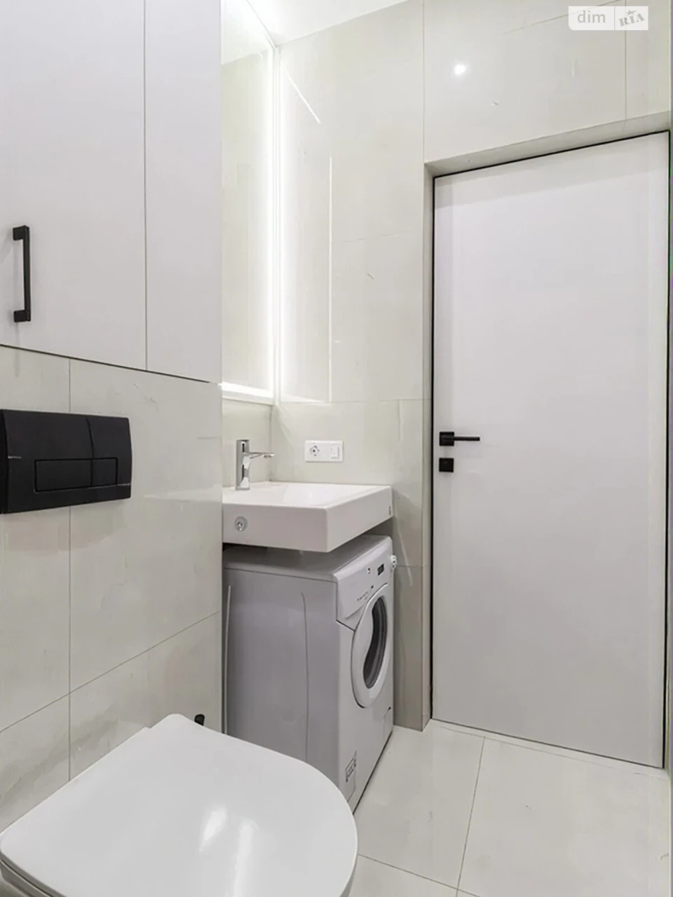 Long-Term Rental Apartment, Lviv Real Estate Market