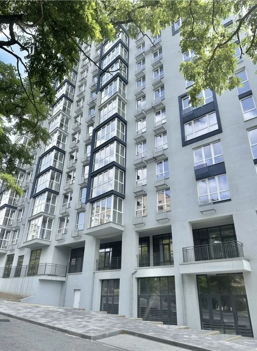 Продажа 3ой квартиры в ЖК Легенда